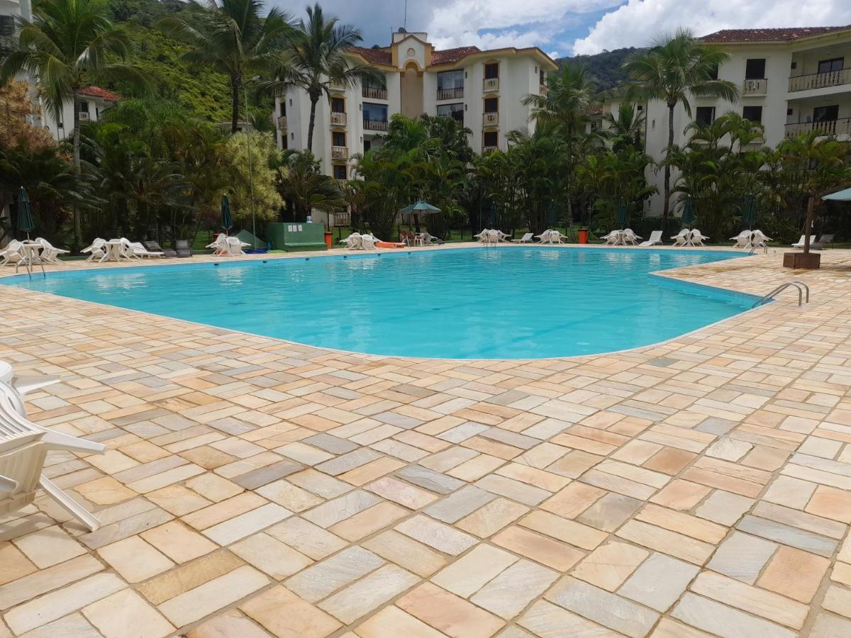 Apartamento Wembley Tenis
